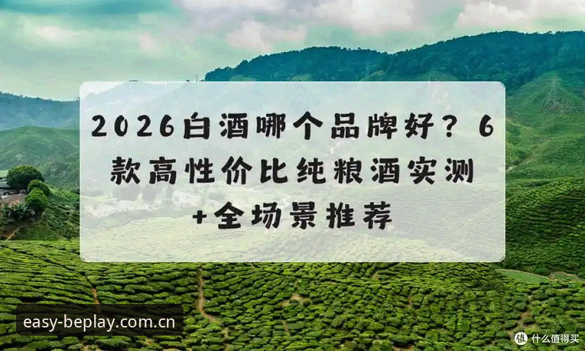 3种方法突破beplay旧版限制，2026新版注册实测体验报告