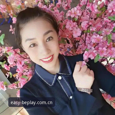 beplay版本冲突 资深用户分享:beplay版本冲突的深层原因与完整解决实战经验