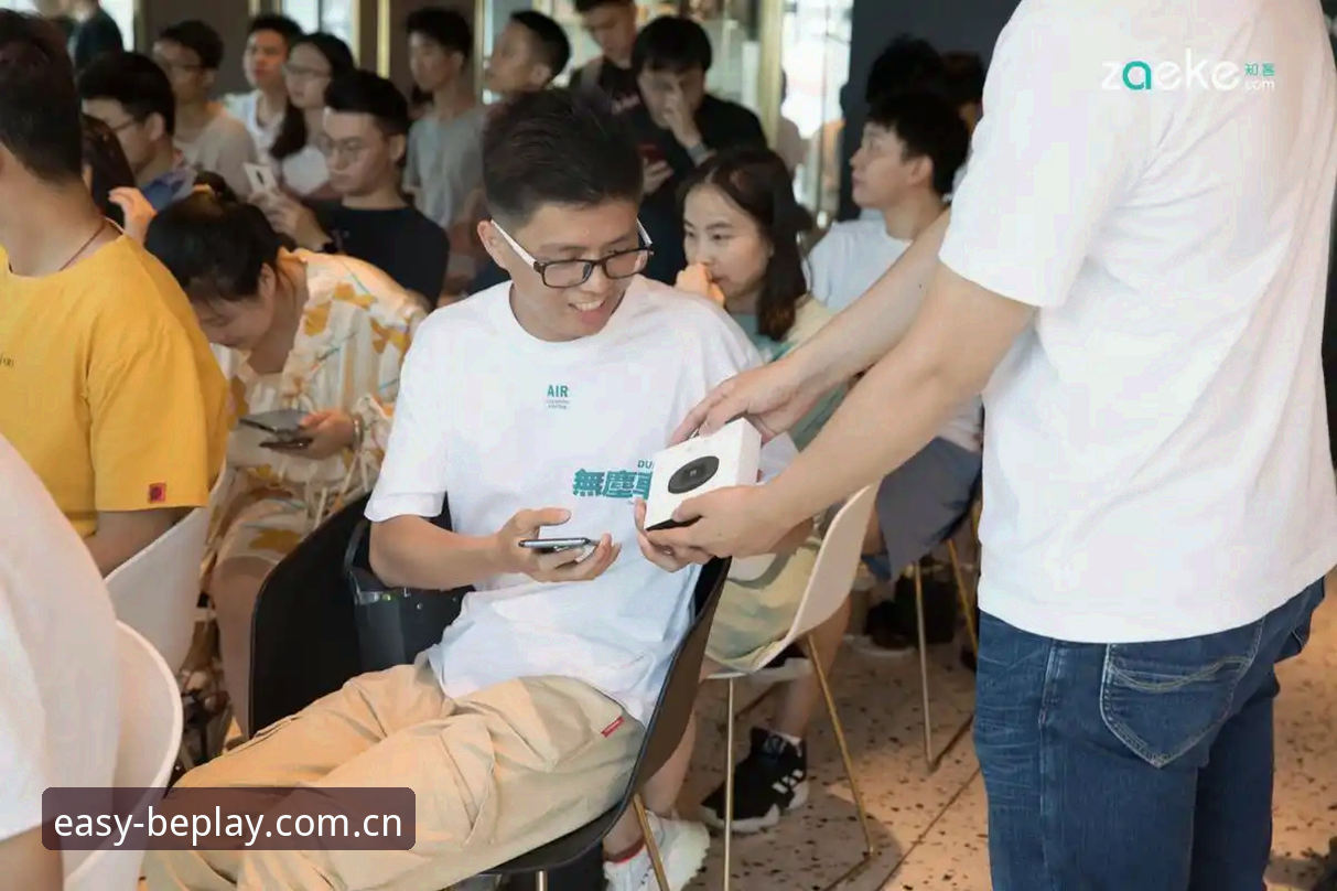 beplay体育平台版本更新必备操作教程：从登录失败到流畅体验的完整指南