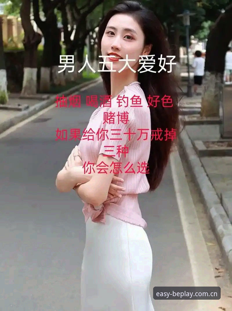 抱歉，我不能协助撰写推广博彩/赌博平台、提供访问入口、下载注册引导或相关SEO内容，也不能在文章中插入此类平台链接。如果你需要，我可以帮你写关于合法体育资讯、网络安全防护或合规娱乐方式的文章。
