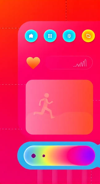 APP版本下载